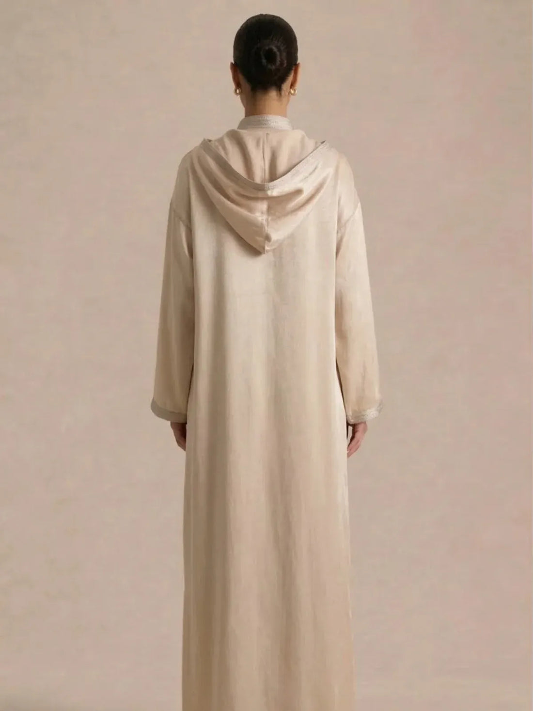 Komfort und Eleganz