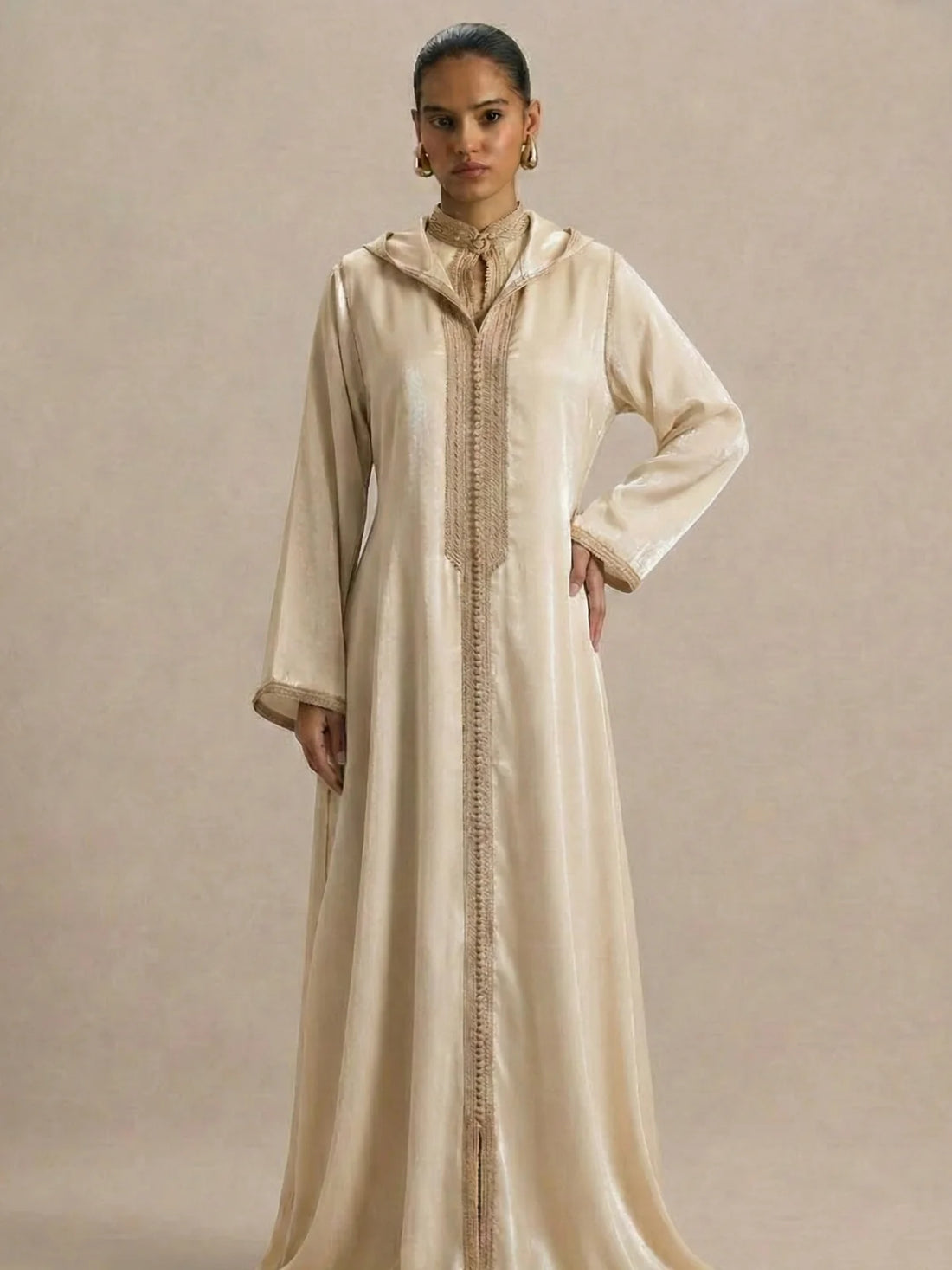 Comfort ed eleganza