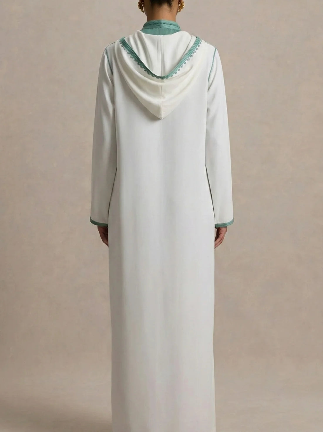 Komfort und Eleganz