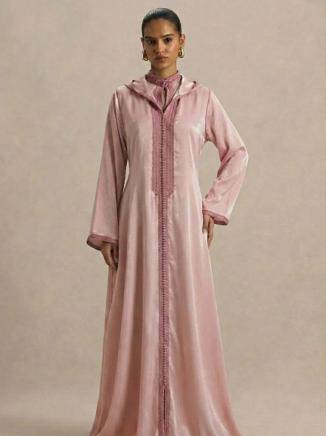 Komfort und Eleganz