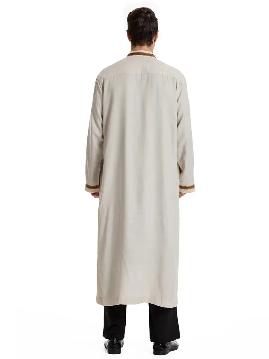 Jabadore Beige