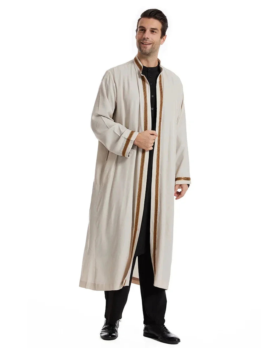 Jabador beige