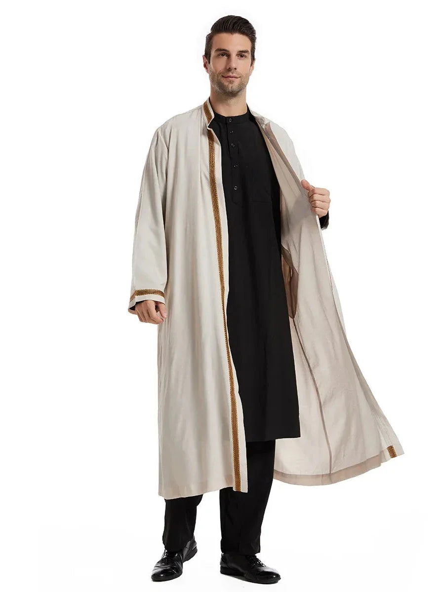 Jabadore Beige