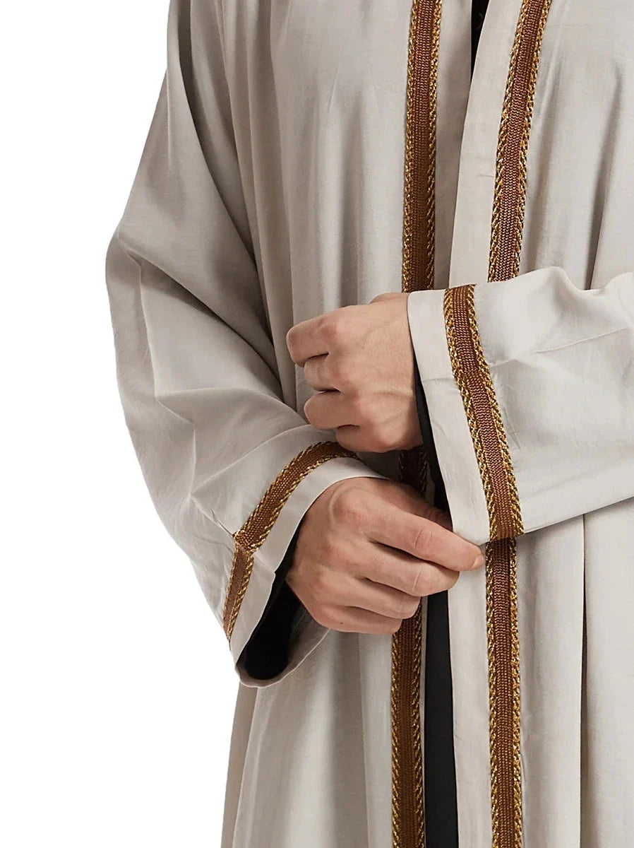 Jabadore Beige