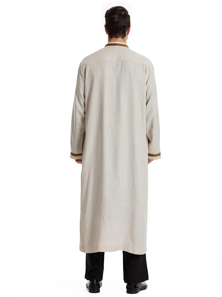 Jabadore Beige