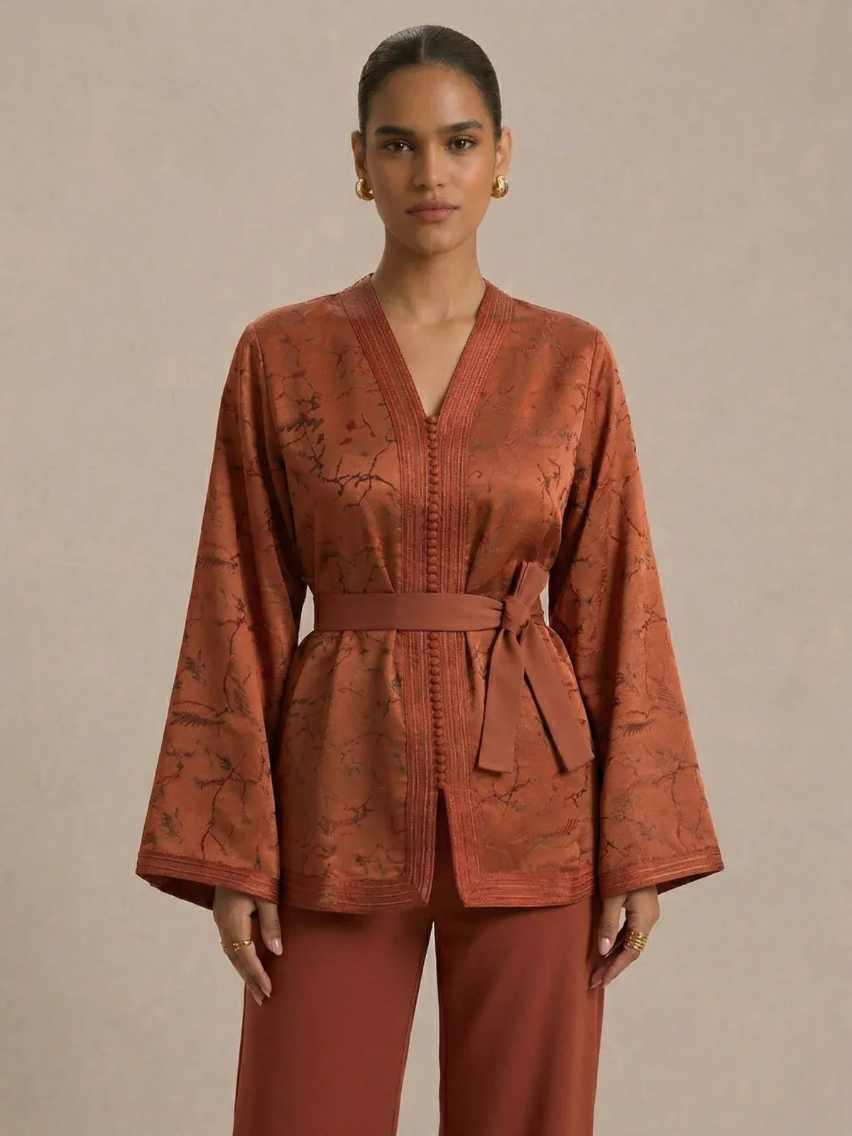 Women's Jabador 2-piece