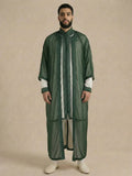 Jabador Groen