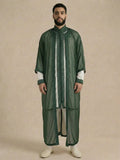 Jabador Groen