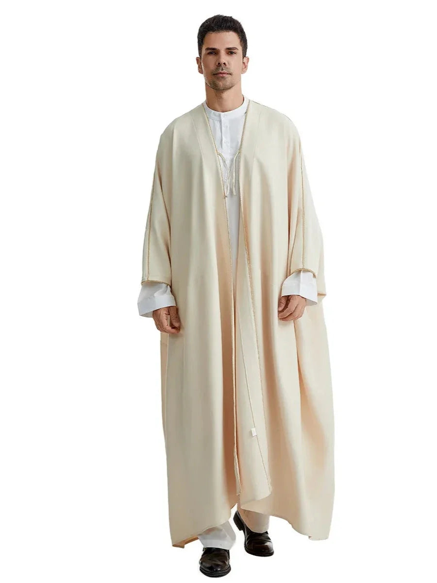 Jabador marocchino da uomo