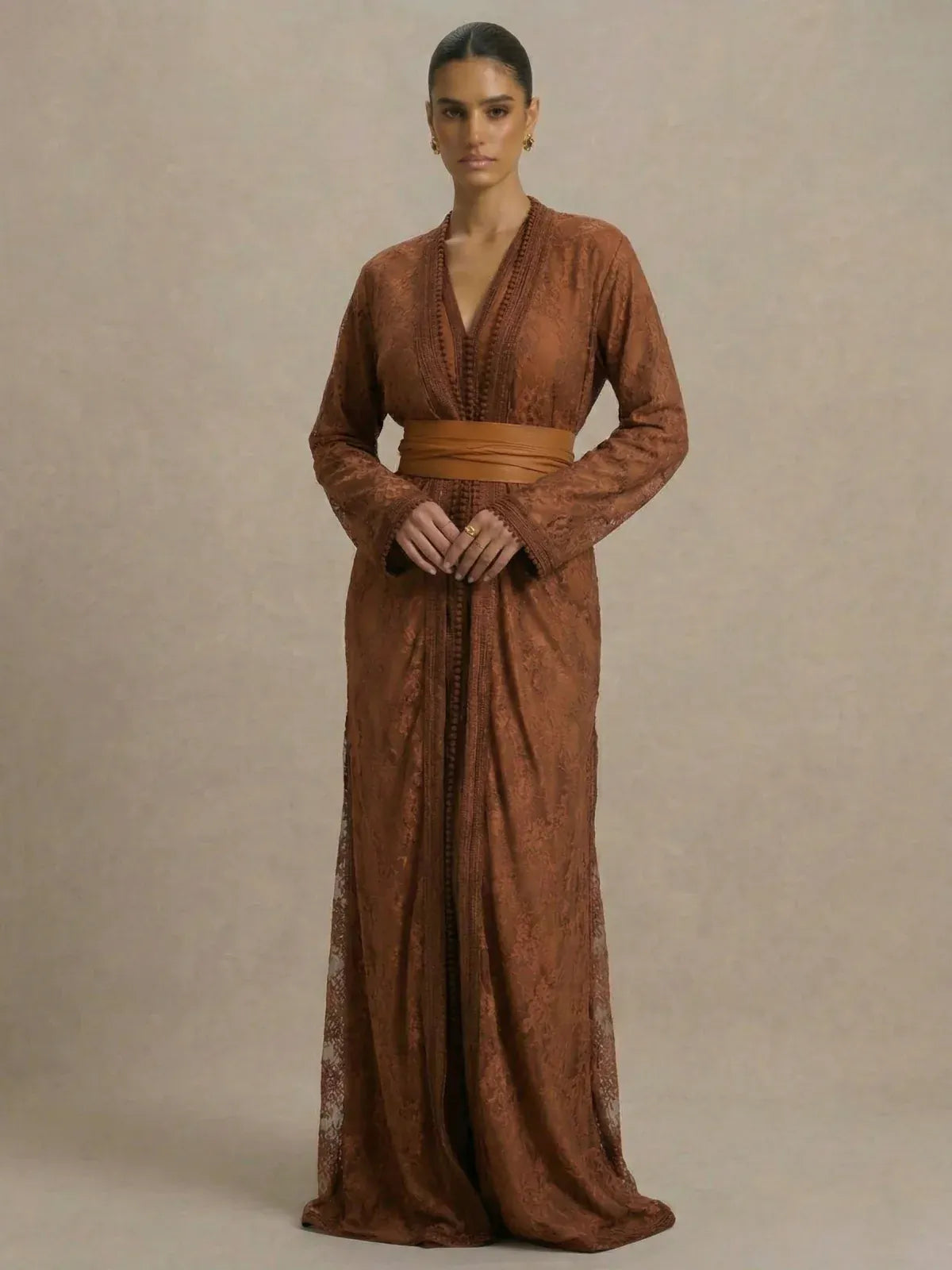 Jurk Takchita
