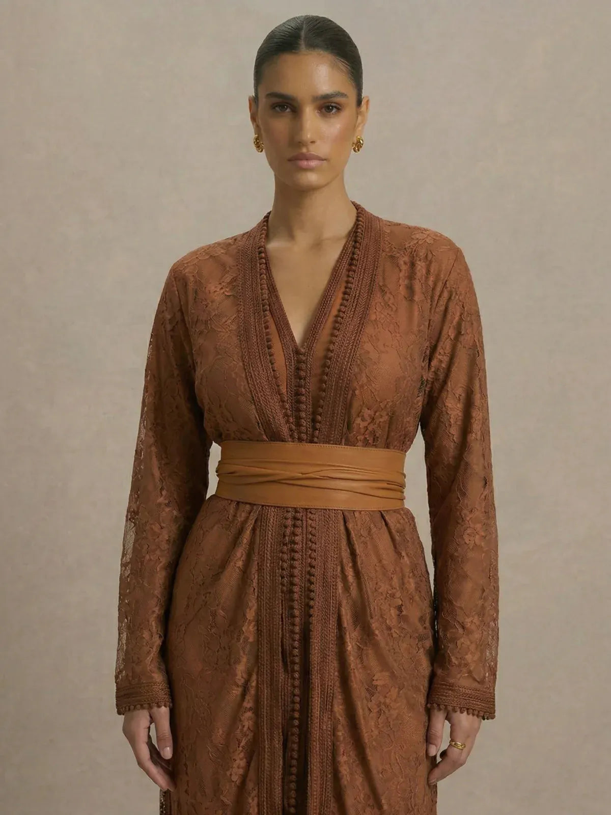 Jurk Takchita