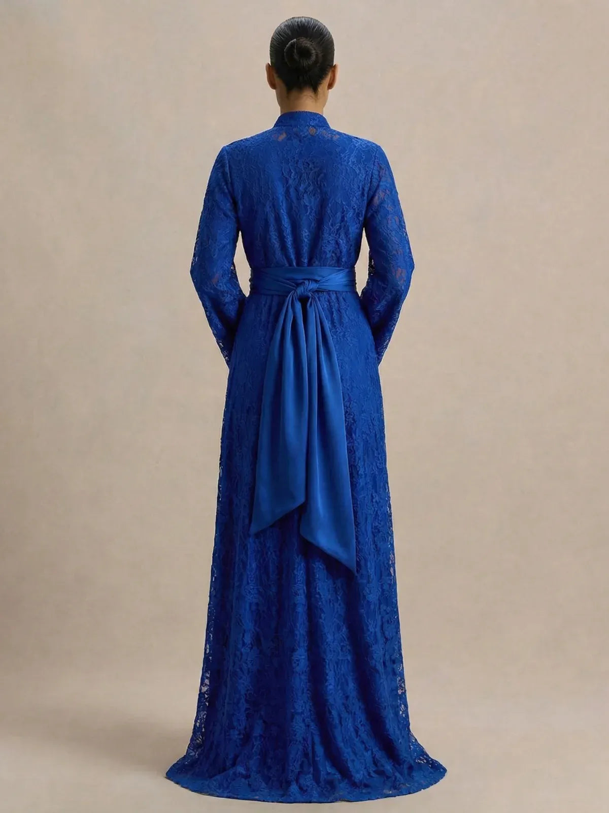Kaftan 2-piece