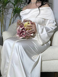 Kaftan Algerijns