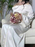Kaftan Algerijns