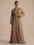 Kaftan Avond