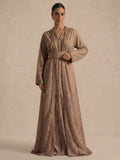 Kaftan Avond