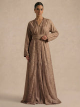 Kaftan-Abend