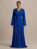 Kaftan Dubai