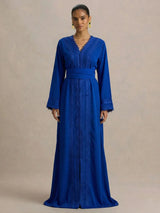 Kaftan Dubai