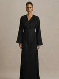 Kaftan Eid
