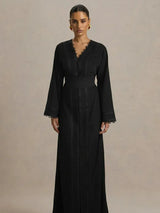 Kaftan Eid
