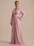 Kaftan Felroze