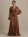 Kaftan Hlel