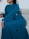 Kaftan Jasje