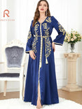 Kaftan Jawhara