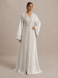 Kaftan Parel - Voorbestelling 5 tot 6 Weken