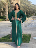 Kaftan Voordelig – afbeelding 1