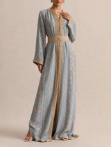 Princess Kaftan