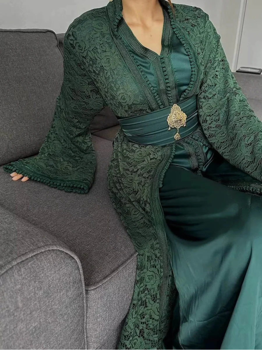Komfort und Eleganz
