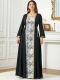Kaftan Vintage