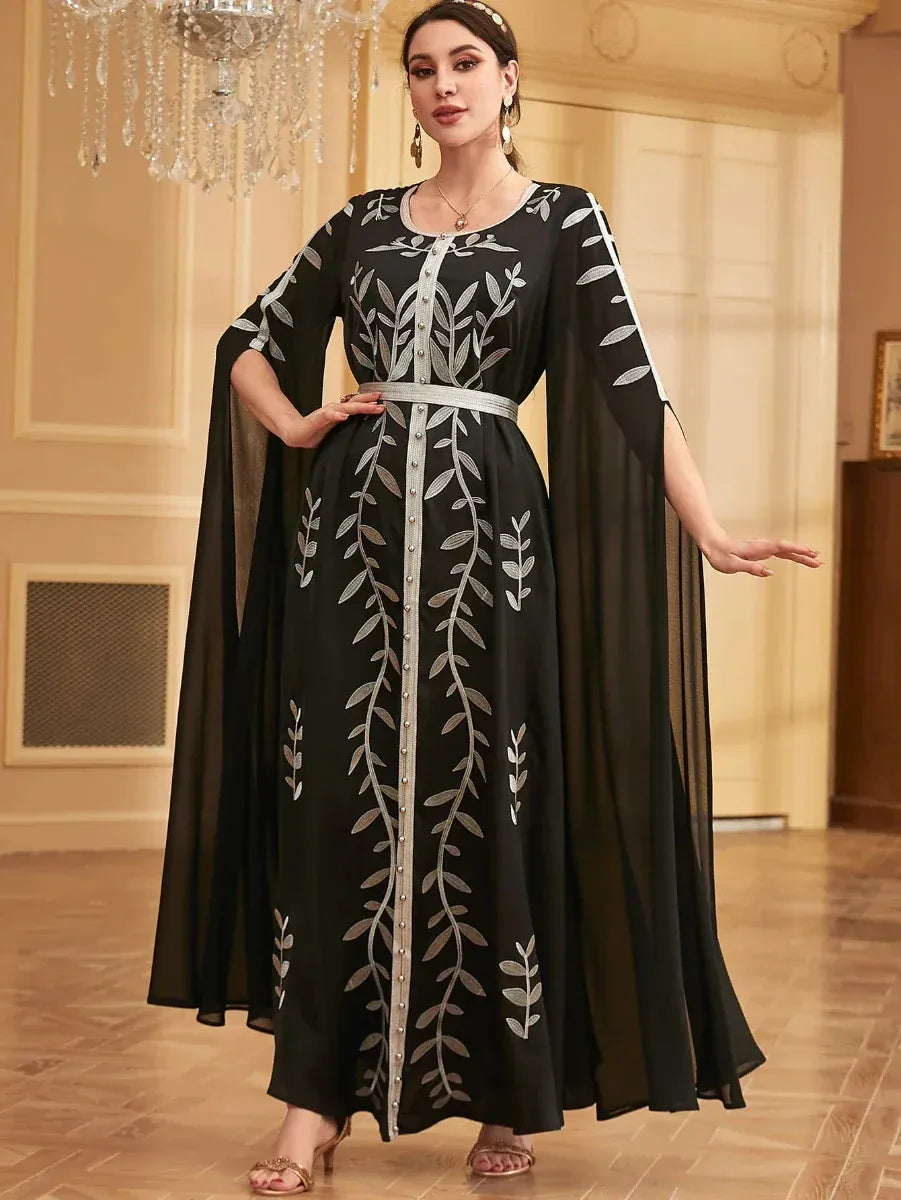 Comfort and elegance