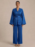 Kimono Kaftan – afbeelding 1