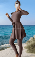 Maia badpak burkini