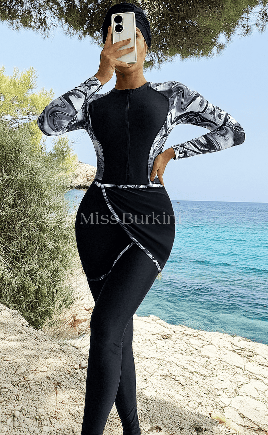 Dettagli ispirati all’artigianato