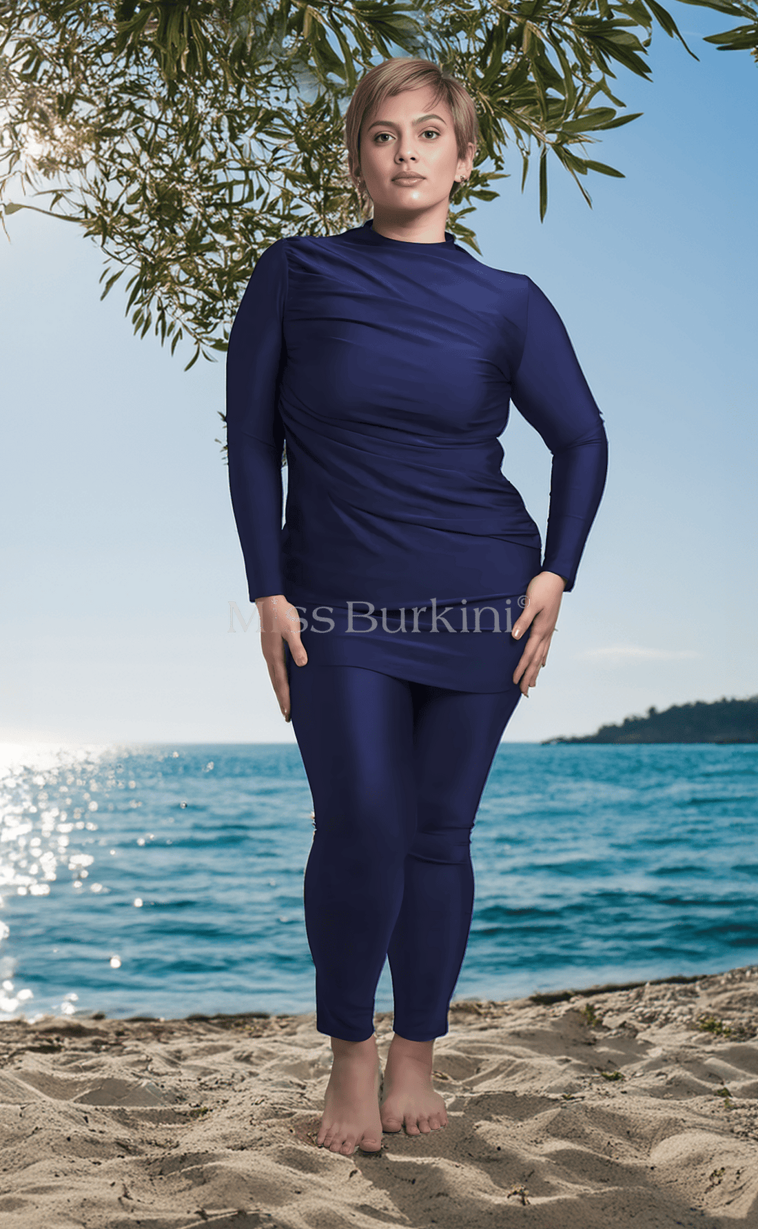 Comfort ed eleganza