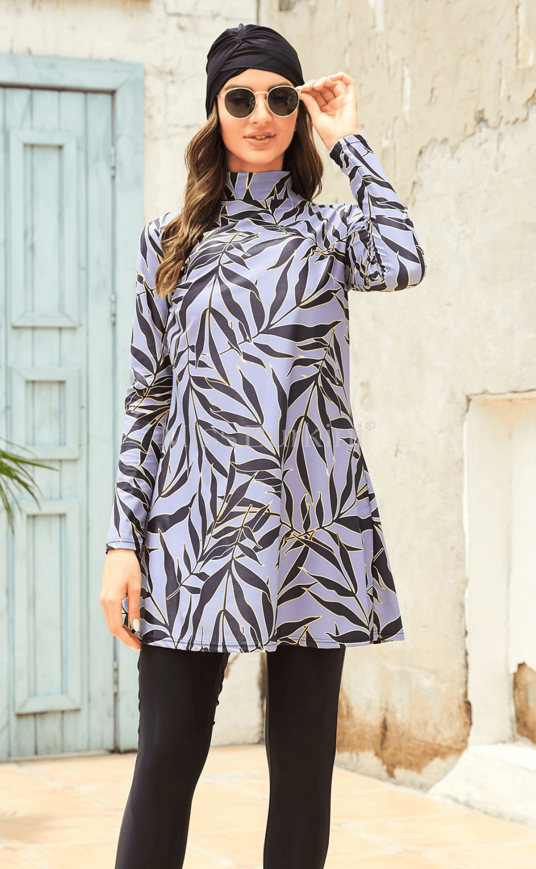 Comfort ed eleganza
