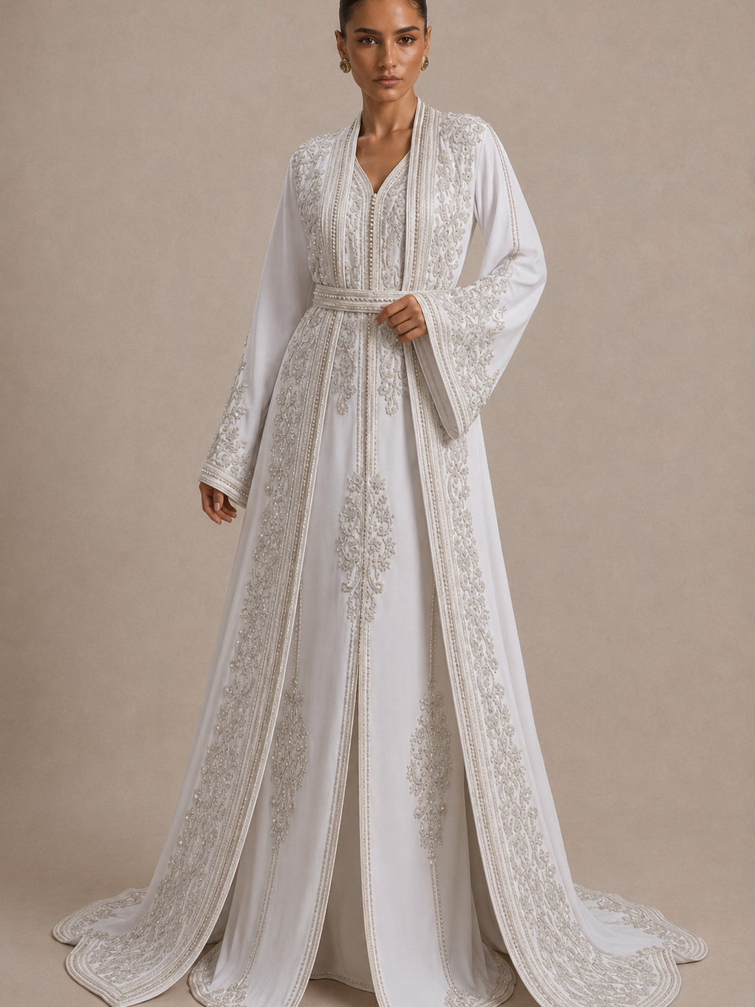 Comfort ed eleganza