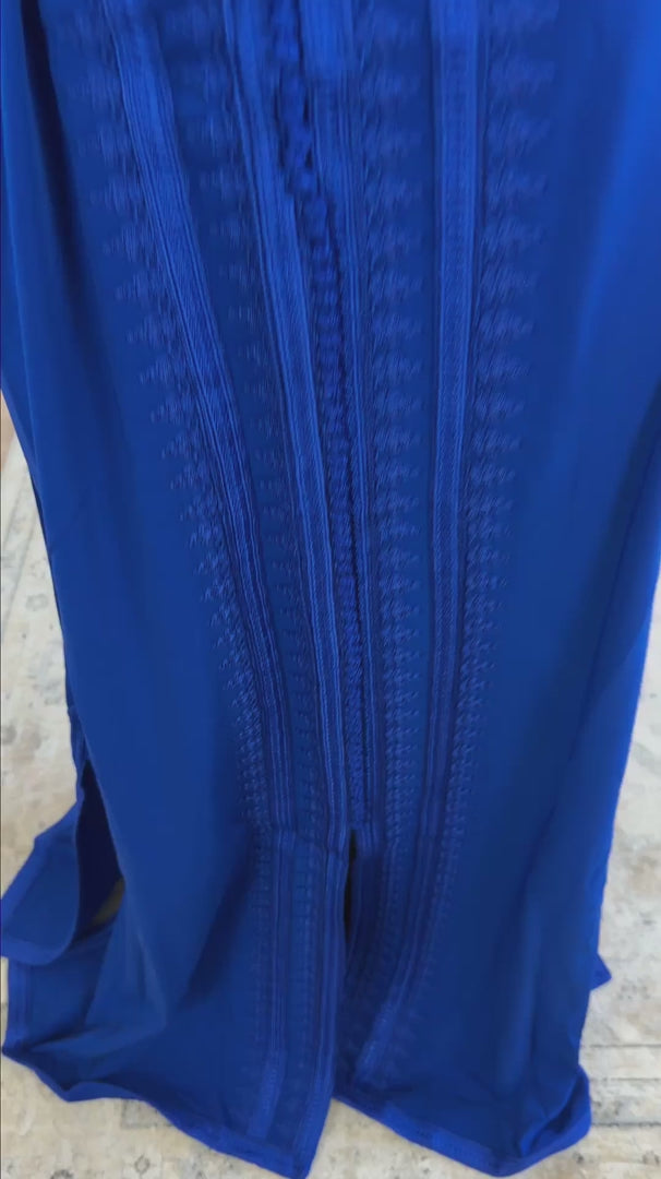 Kaftan Dubai