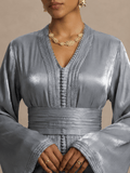 Riem Modern voor Kaftan