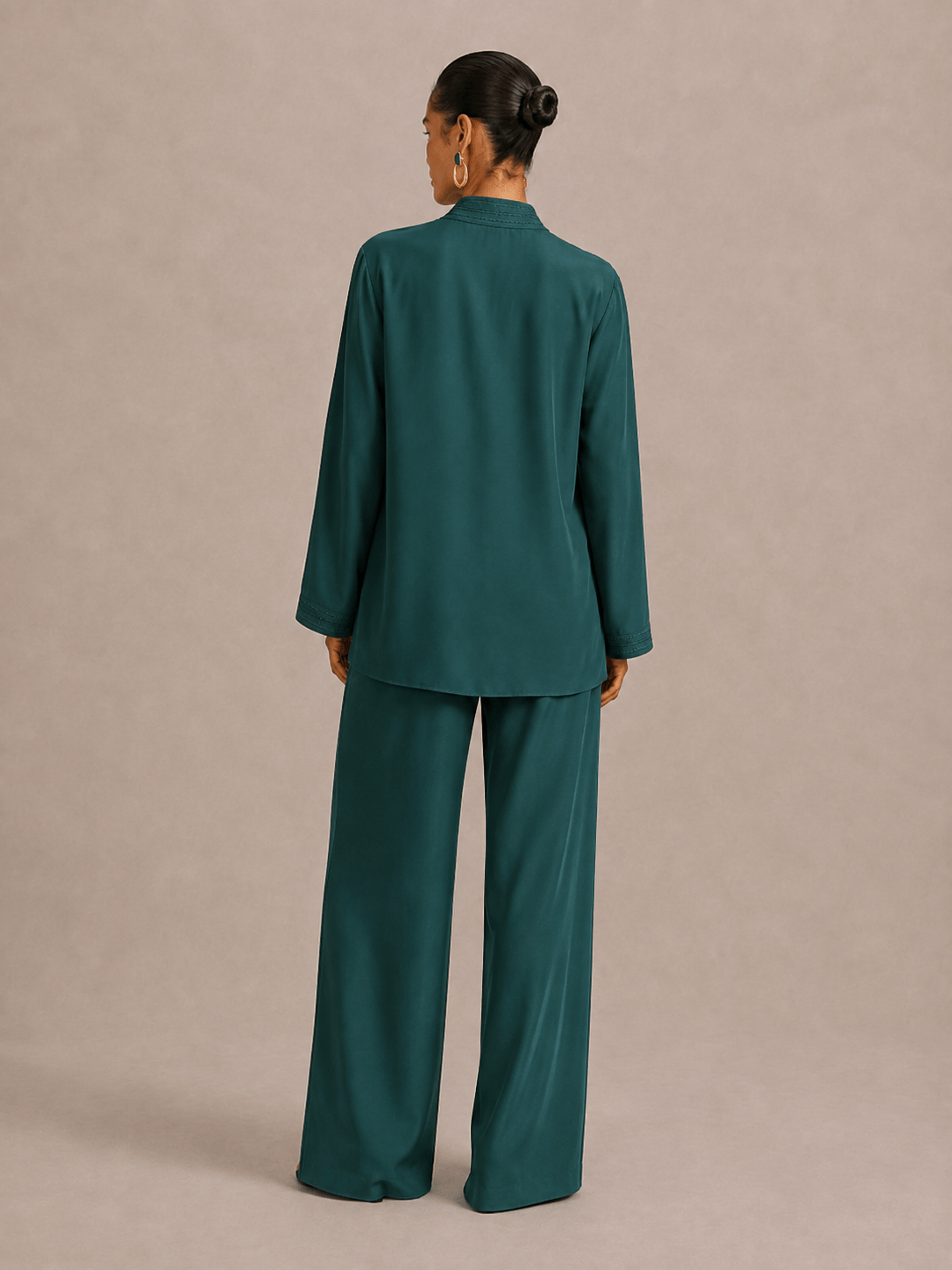 Komfort und Eleganz
