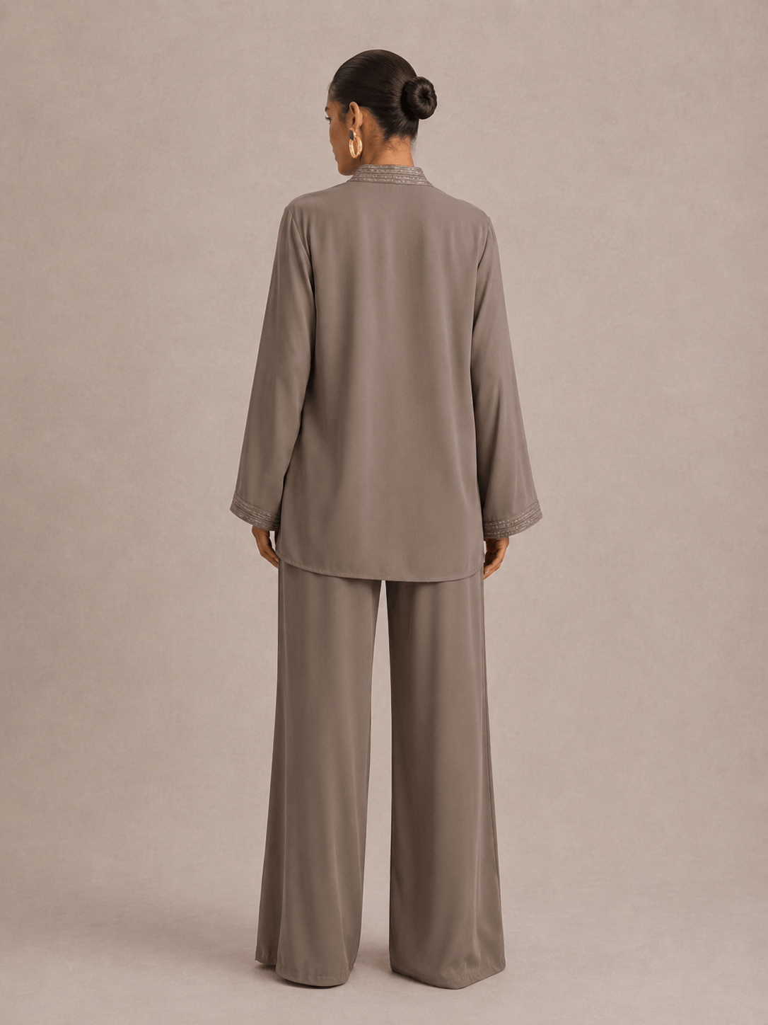 Comfort ed eleganza