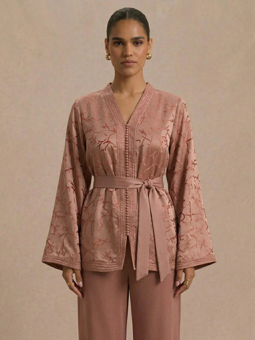 Set Jabador Dames