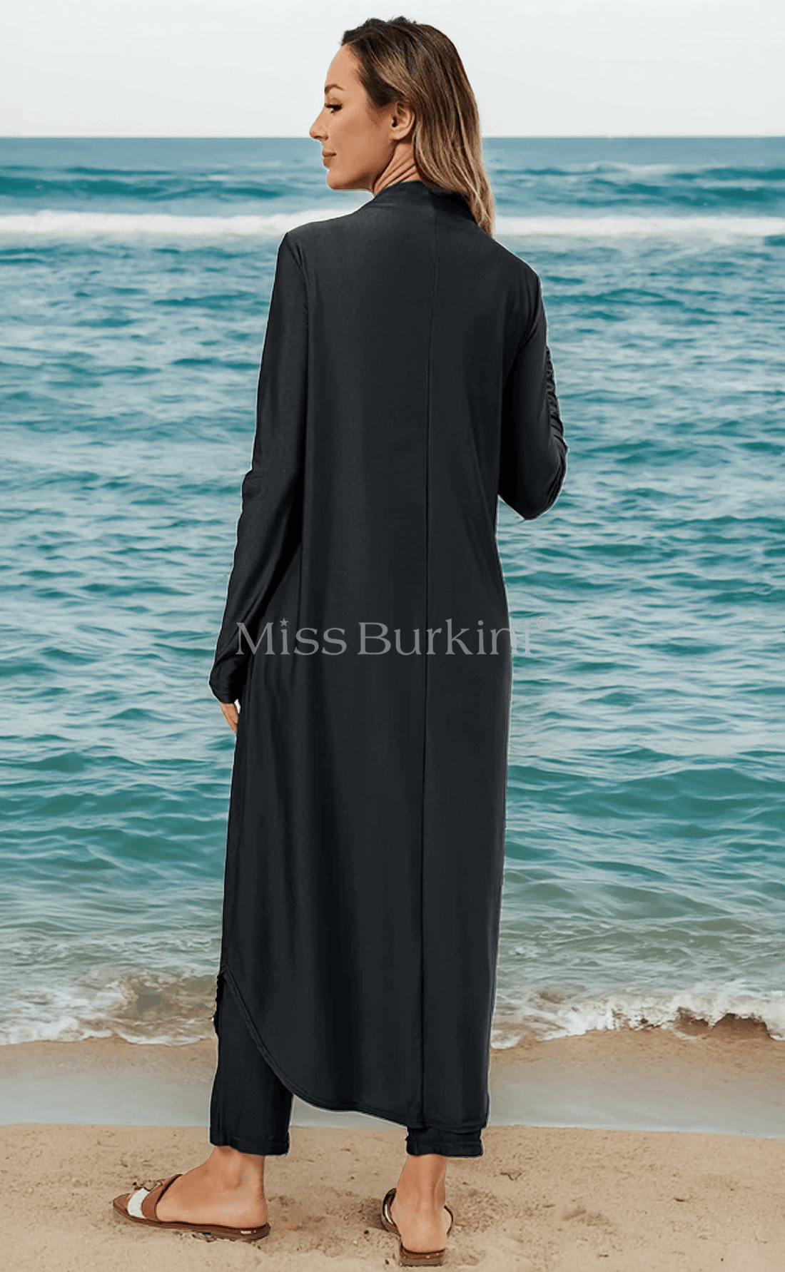 Komfort und Eleganz