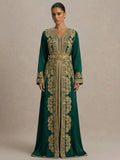 Takchita Algerijns