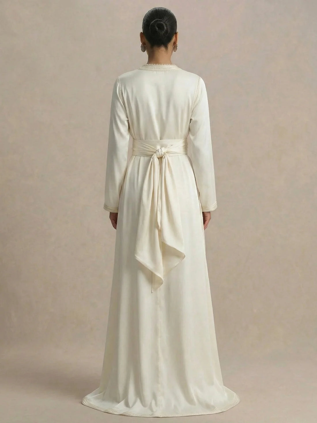 Komfort und Eleganz