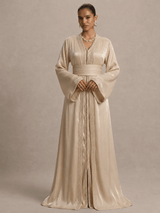 Takchita Hochzeit